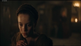 King And Conqueror - Season 01 Episode 05